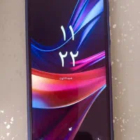 گوشی Tcl|موبایل|مریوان, |دیوار