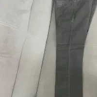 شلوار