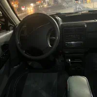 پرایدمدل۸۹