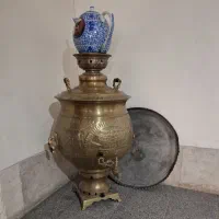سماور
