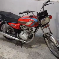 اجاره موتور