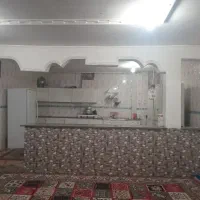 ساختمان