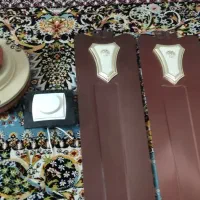 پنکه|پنکه و تصفیهکنندهٔ هوا|اندیمشک, |دیوار