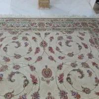۶ متری نو افشانه