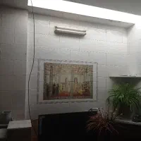 رهن کامل یک خواب