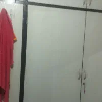 فروش-سه-خوابه