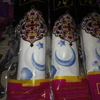 سفره یکبارمصرف