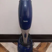 جارو شارژی