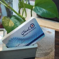 تکمیل درمان انفرادی بیمه سامان