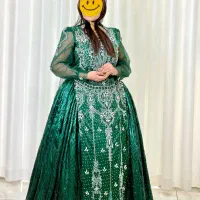 فروش.کرایه.لباس محلی بزرگسال تخفیف ویژه