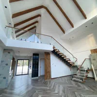 پیمانکاری ساختمان ، دیوارکشی ، بازسازی ، سنگ ،کاشی