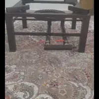 اجاق پلو پزی