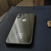 ایفون x