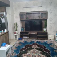 اجاره ۵۷ متری طبقه همکف شیک وعالی
