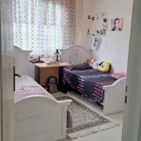 اجاره/۵۴ متری/تکواحدی/مرکزشهرک ازادی