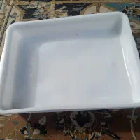 جعبه حلوا