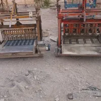 بلوک زن بلوک زنی با دینام تک فاز