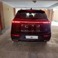 KMC X5