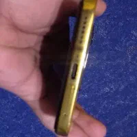 گوشی PocoX4 pro 5g|موبایل|لار, |دیوار