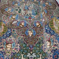 خریدارم خرید فرش ماشینی شرق تا غرب در اسرع وقت