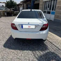 دناپلاس اتوماتیک