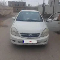 خودرولیفان۵۲۰