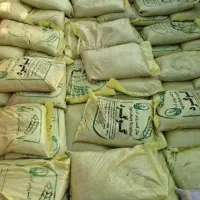 کود گوگرد وپلت