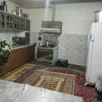 فروش-منزل-ویلایی