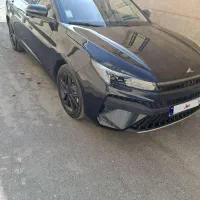 kmc j7|خودرو سواری و وانت|اراک, |دیوار