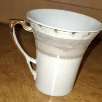 فروش لوازم آشپزخانه