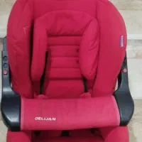 صندلی بچه سالم درحدنوع قیمت 2500