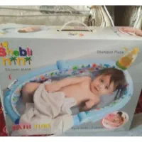 لوازم بچه