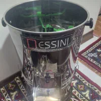سبزی خرد کن Dessini