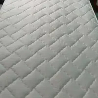 تشک رویال بنل 4