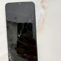 Vocal V0 Plus 64GB|موبایل|رودهن, |دیوار