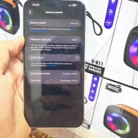 15pro max 256Zza|موبایل|تبریز, |دیوار