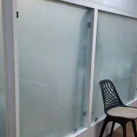 پارتیشن