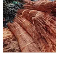 مس کابل برنجی
