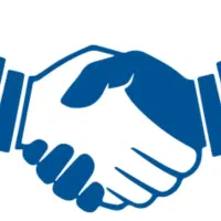 دفتردار در کافی نت