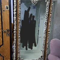 بوفه