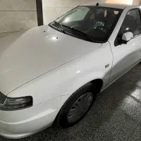 سورن پلاس گاز سیمی