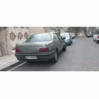 ماشین|خودرو کلاسیک|تهران, گلچین|دیوار