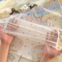 شرت شیشه ای زنانه زیر قیمت