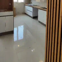 134متر گرمدره شمالی املاک حسام