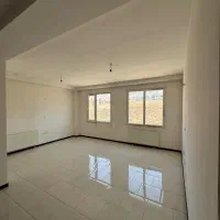 اپارتمان-80-متری-باپارکینگ