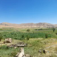 به یک جوشکار Co2کار ماهر در شهرک صنعتی نیازمندیم.
