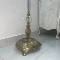 میز تلفن یا خاطره