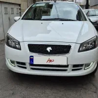 رانا پلاس Tu5 P ارتقا یافته 1404 خشک