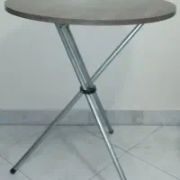 میز خاطره