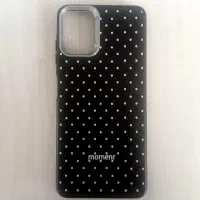 ( نو اکبند) قاب گوشی A06